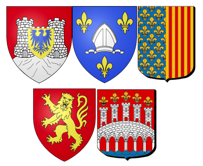 20/02/2025 Challenge des Provinces classement final.